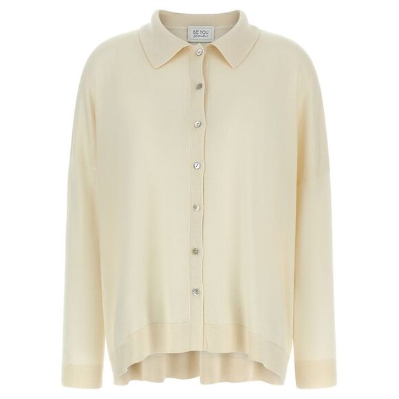 Be You Women 'Lady17' Cardigan